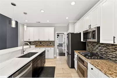 250 Haydens Walk Court, Johns Creek, GA 30022 - Photo 12