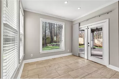 250 Haydens Walk Court, Johns Creek, GA 30022 - Photo 28