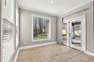 250 Haydens Walk Ct, Johns Creek, GA 30022 - Photo 28