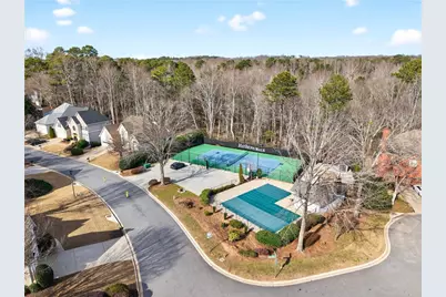 250 Haydens Walk Court, Johns Creek, GA 30022 - Photo 32