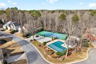 250 Haydens Walk Ct, Johns Creek, GA 30022 - Photo 32