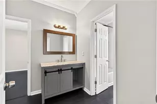 250 Haydens Walk Ct, Johns Creek, GA 30022 - Photo 24