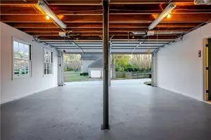 7605 Raleigh Ln, Jonesboro, GA 30236 - Photo 20