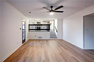 7605 Raleigh Ln, Jonesboro, GA 30236 - Photo 22