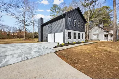 7605 Raleigh Lane, Jonesboro, GA 30236 - Photo 4