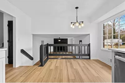 7605 Raleigh Lane, Jonesboro, GA 30236 - Photo 18