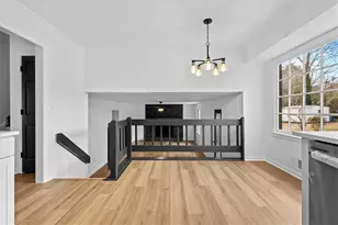 7605 Raleigh Ln, Jonesboro, GA 30236 - Photo 18