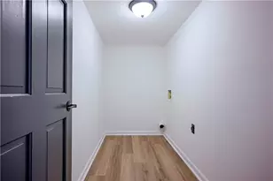 7605 Raleigh Ln, Jonesboro, GA 30236 - Photo 16