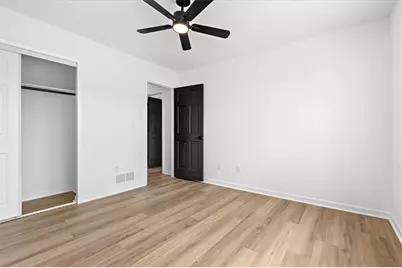 7605 Raleigh Lane, Jonesboro, GA 30236 - Photo 38