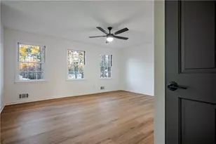 7605 Raleigh Ln, Jonesboro, GA 30236 - Photo 24