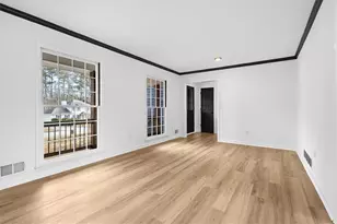 7605 Raleigh Ln, Jonesboro, GA 30236 - Photo 14