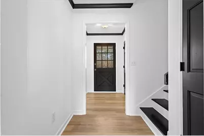 7605 Raleigh Lane, Jonesboro, GA 30236 - Photo 12