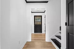 7605 Raleigh Ln, Jonesboro, GA 30236 - Photo 12