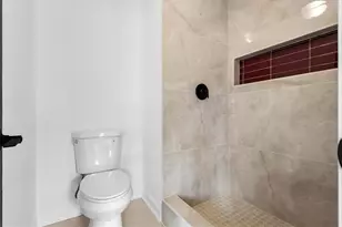 7605 Raleigh Ln, Jonesboro, GA 30236 - Photo 30