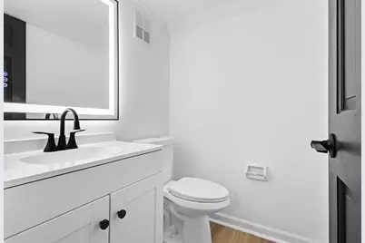 7605 Raleigh Lane, Jonesboro, GA 30236 - Photo 24