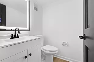 7605 Raleigh Ln, Jonesboro, GA 30236 - Photo 24