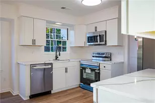 7605 Raleigh Ln, Jonesboro, GA 30236 - Photo 10