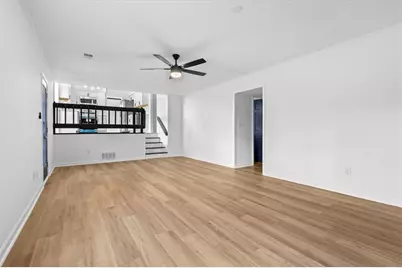 7605 Raleigh Lane, Jonesboro, GA 30236 - Photo 22