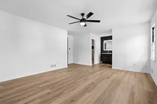 7605 Raleigh Ln, Jonesboro, GA 30236 - Photo 28