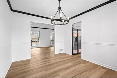 7605 Raleigh Lane, Jonesboro, GA 30236 - Photo 16