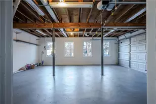 7605 Raleigh Ln, Jonesboro, GA 30236 - Photo 18