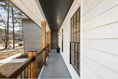 7605 Raleigh Lane, Jonesboro, GA 30236 - Photo 8