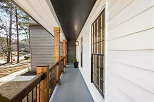 7605 Raleigh Ln, Jonesboro, GA 30236 - Photo 8