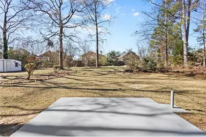 7605 Raleigh Lane, Jonesboro, GA 30236 - Photo 10