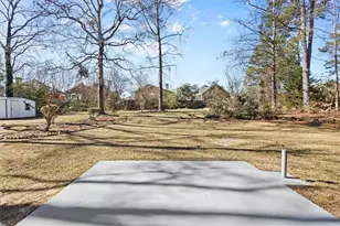 7605 Raleigh Ln, Jonesboro, GA 30236 - Photo 10