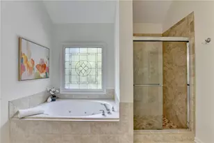 596 Jackson Ridge Dr NW, Kennesaw, GA 30144 - Photo 34