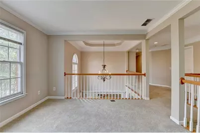 596 Jackson Ridge Drive NW, Kennesaw, GA 30144 - Photo 44