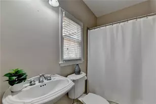 596 Jackson Ridge Dr NW, Kennesaw, GA 30144 - Photo 48