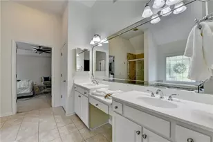 596 Jackson Ridge Dr NW, Kennesaw, GA 30144 - Photo 36