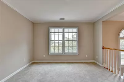 596 Jackson Ridge Drive NW, Kennesaw, GA 30144 - Photo 46