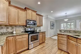 596 Jackson Ridge Dr NW, Kennesaw, GA 30144 - Photo 20