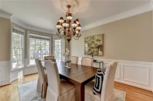 596 Jackson Ridge Dr NW, Kennesaw, GA 30144 - Photo 14