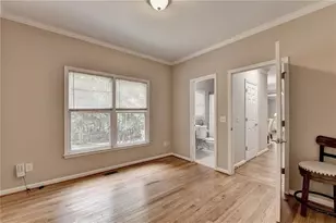 596 Jackson Ridge Dr NW, Kennesaw, GA 30144 - Photo 52