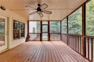 596 Jackson Ridge Dr NW, Kennesaw, GA 30144 - Photo 30