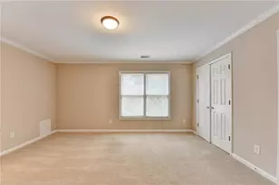 596 Jackson Ridge Dr NW, Kennesaw, GA 30144 - Photo 40