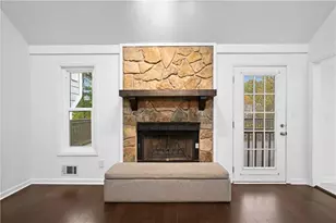 4813 Highpoint Dr NE, Marietta, GA 30066 - Photo 6