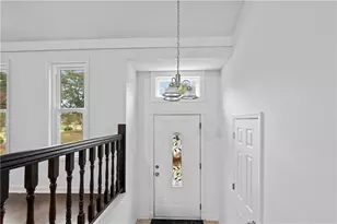 4813 Highpoint Dr NE, Marietta, GA 30066 - Photo 8