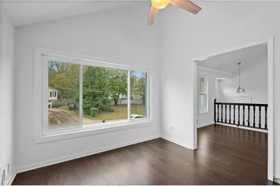 4813 Highpoint Drive NE, Marietta, GA 30066 - Photo 12