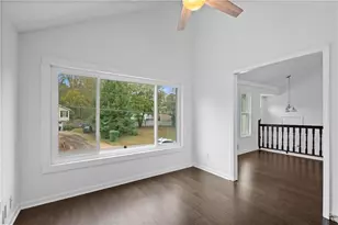 4813 Highpoint Dr NE, Marietta, GA 30066 - Photo 12