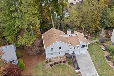 4813 Highpoint Drive NE, Marietta, GA 30066 - Photo 46