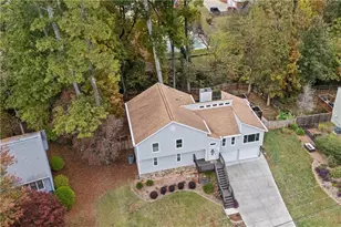 4813 Highpoint Dr NE, Marietta, GA 30066 - Photo 46