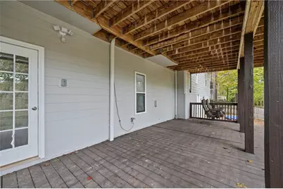 4813 Highpoint Drive NE, Marietta, GA 30066 - Photo 38