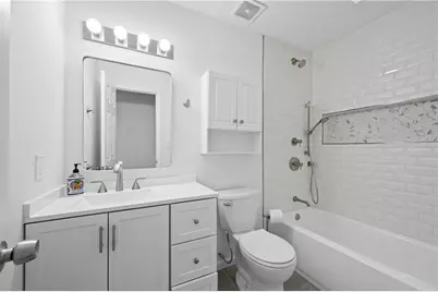 4813 Highpoint Drive NE, Marietta, GA 30066 - Photo 18