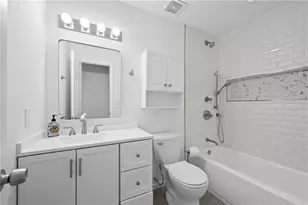 4813 Highpoint Dr NE, Marietta, GA 30066 - Photo 18