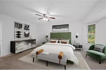 4813 Highpoint Drive NE, Marietta, GA 30066 - Photo 24