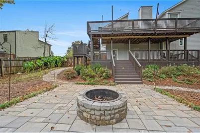 4813 Highpoint Drive NE, Marietta, GA 30066 - Photo 40